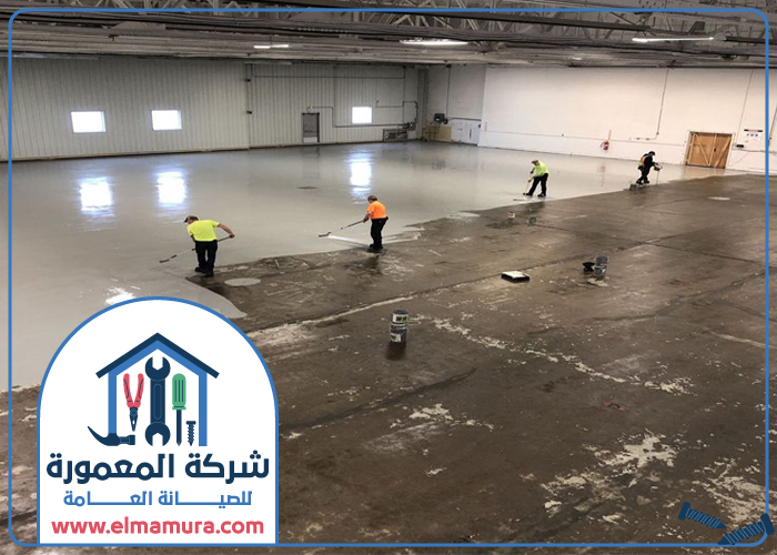 عزل اسطح في ام القيوين 4 عزل اسطح في ام القيوين