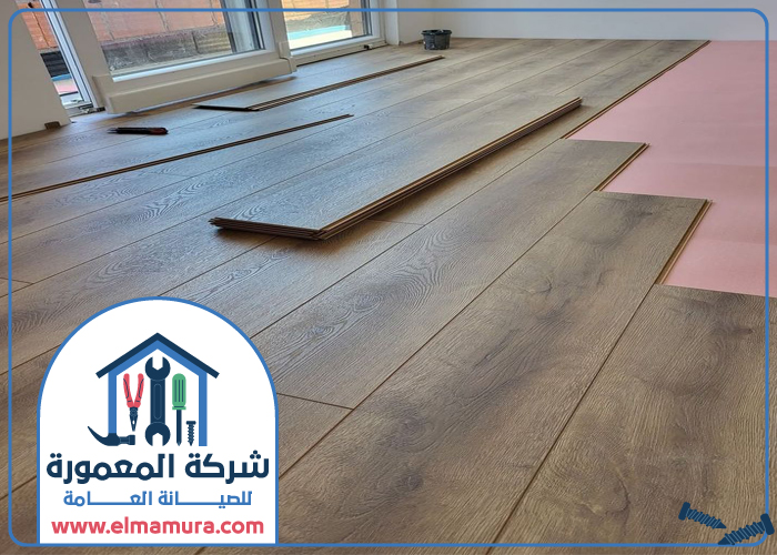 تركيب باركيه في الرفاع 5 تركيب باركيه في الرفاع