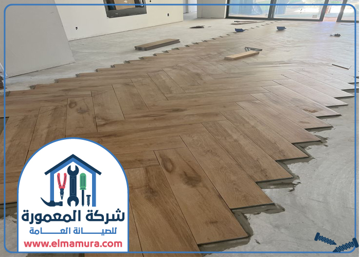 تركيب باركيه في الناصرية 4 تركيب باركيه في الناصرية