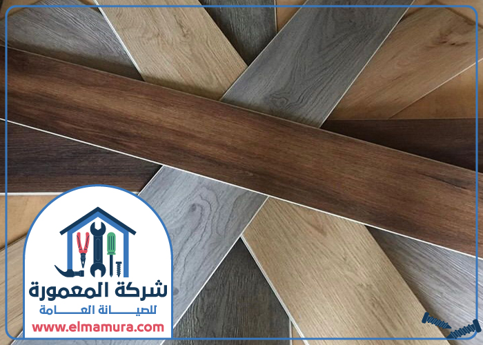 تركيب باركيه في الرفاع 4 تركيب باركيه في الرفاع