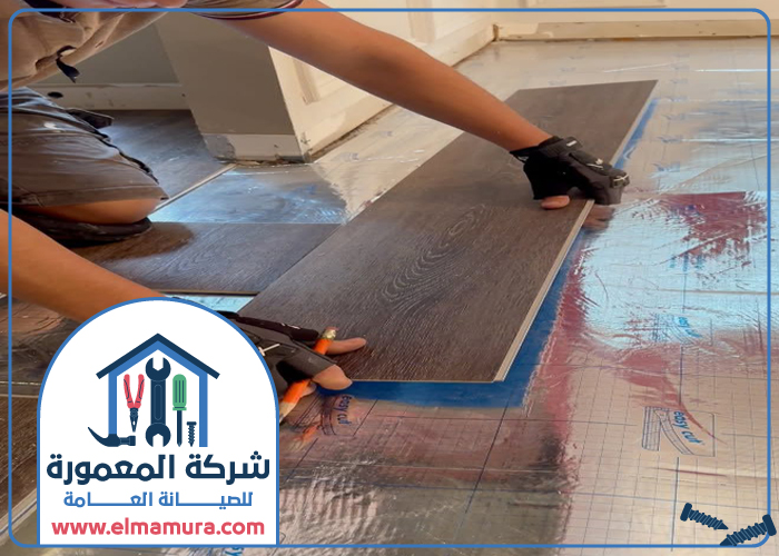 تركيب باركيه في القادسية 4 تركيب باركيه في القادسية