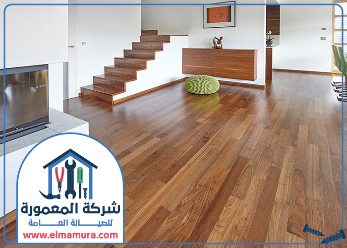 تركيب باركيه في عجمان 4 تركيب باركيه في عجمان