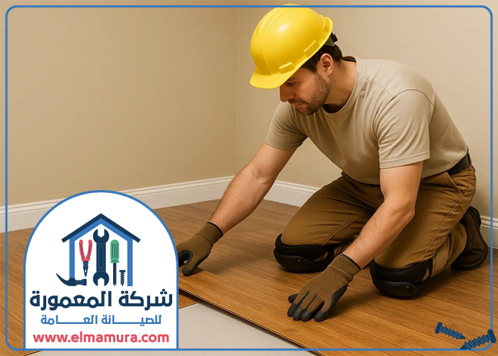 تركيب باركيه في الحيرة 5 تركيب باركيه في الحيرة