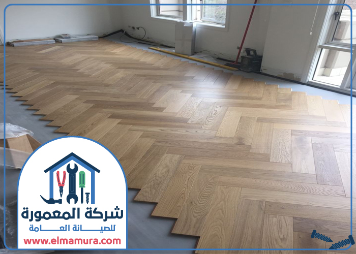 تركيب باركيه في الحيرة 4 تركيب باركيه في الحيرة