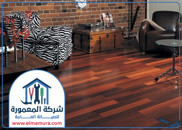 تركيب باركيه في عجمان 5 تركيب باركيه في عجمان