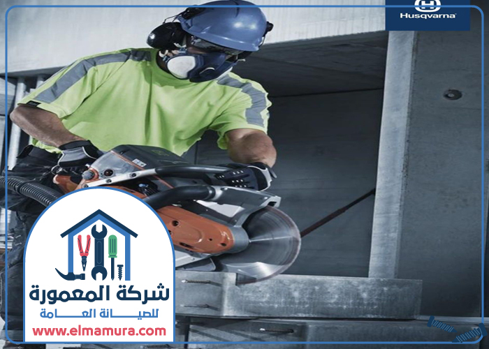 قص خرسانة في الشارقة 3 قص خرسانة في الشارقة