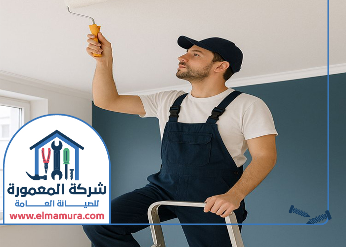 صباغ في زعبيل 4 صباغ في زعبيل