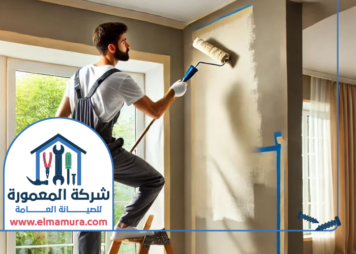 صباغ في أم سقيم 33 صباغ في القوز