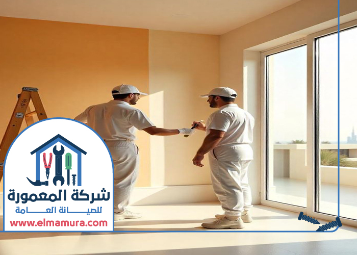 صباغ في أم سقيم 3 صباغ في أم سقيم