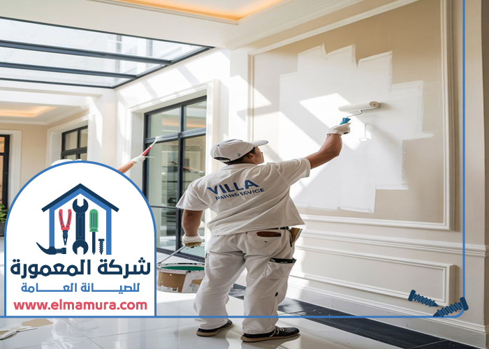 صباغ في أم سقيم 4 صباغ في أم سقيم