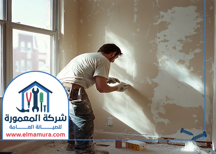 صباغ في بني ياس 4 صباغ في بني ياس