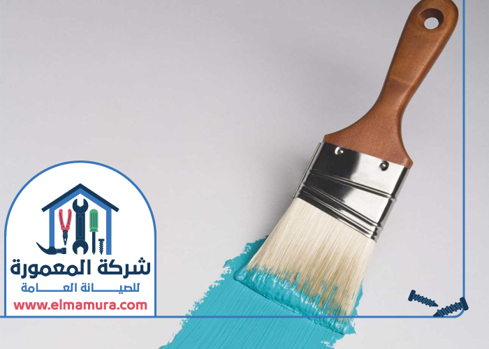 صباغ في بني ياس 5 صباغ في بني ياس