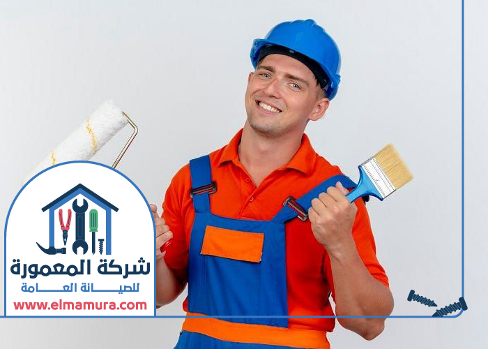 صباغ في كلباء 3 صباغ في كلباء