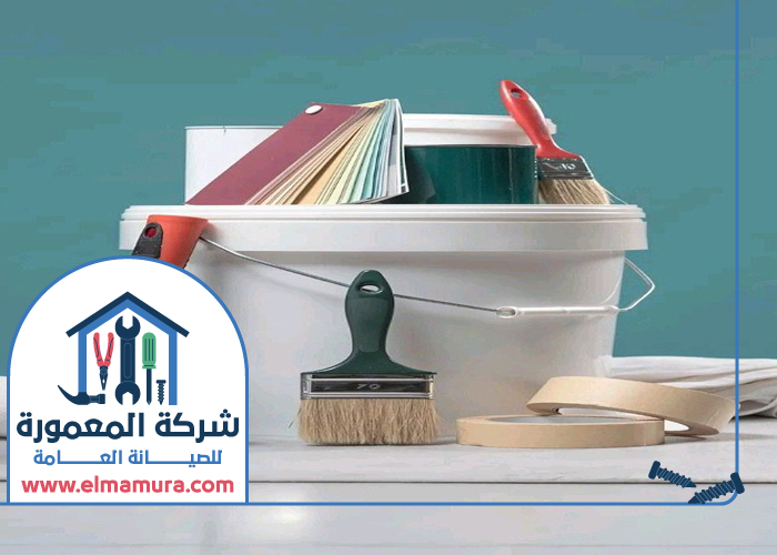 صباغ في القصيص 3 صباغ في القصيص