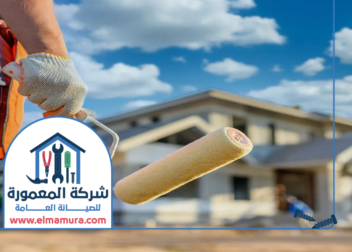 صباغ في القصيص 4 صباغ في القصيص