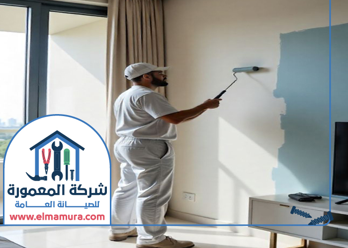 صباغ في القوز 3 صباغ في القوز