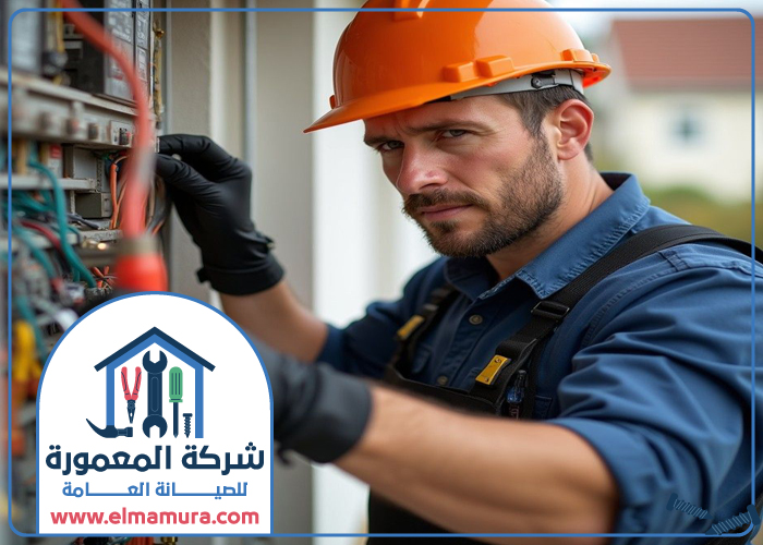 كهربائي في ام القيوين 1 كهربائي في ام القيوين