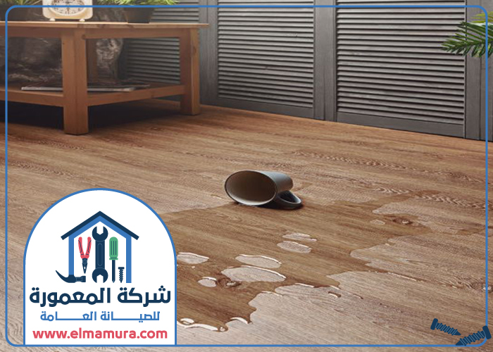 تركيب باركيه في الفجيرة 4 تركيب باركيه في الفجيرة