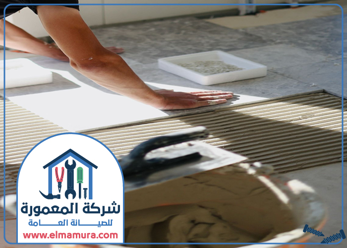 تركيب سيراميك في الشارقة 4 تركيب سيراميك في الشارقة