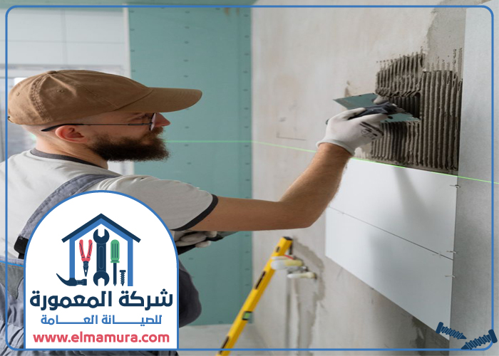 تركيب سيراميك في الفجيرة 5 تركيب سيراميك في الفجيرة