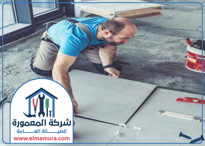 تركيب سيراميك في دبي 4 تركيب سيراميك في دبي