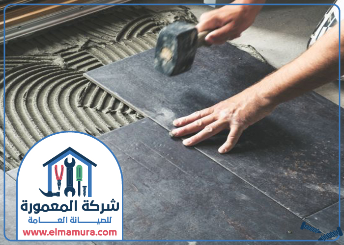 تركيب سيراميك في الفجيرة 4 تركيب سيراميك في الفجيرة