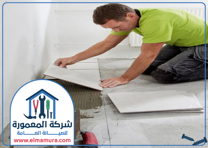 تركيب سيراميك في عجمان 4 تركيب سيراميك في عجمان