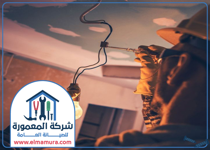 كهربائي في الشارقة 5 كهربائي في الشارقة