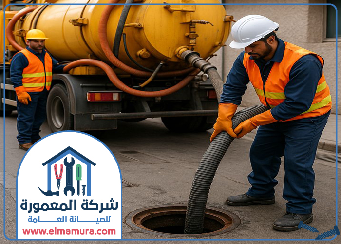 شركة تسليك مجاري في دبي 5 شركة تسليك مجاري في دبي
