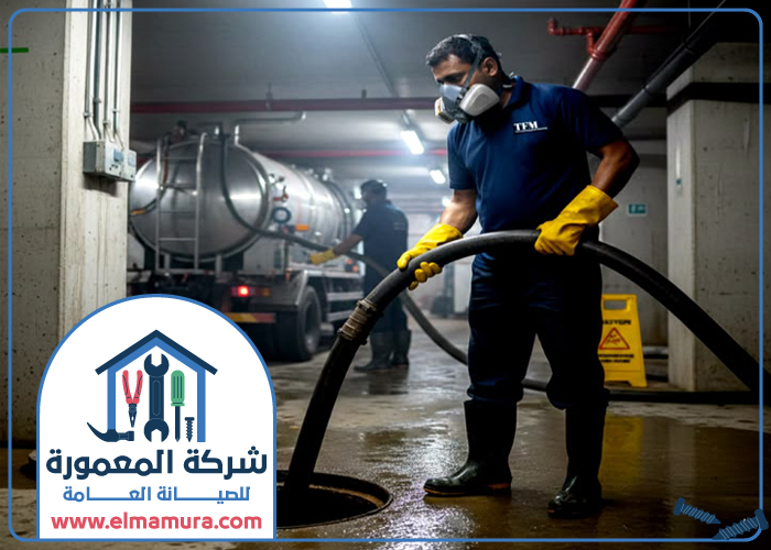 شركة تسليك مجاري في عجمان 5 شركة تسليك مجاري في عجمان