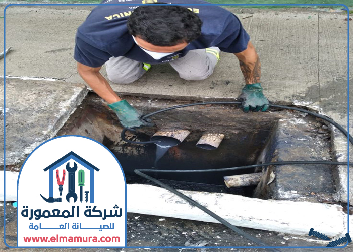 شركة تسليك مجاري في الفجيرة 5 شركة تسليك مجاري في الفجيرة