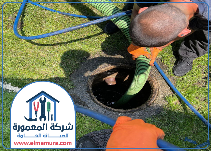 شركة تسليك مجاري في الفجيرة 4 شركة تسليك مجاري في الفجيرة