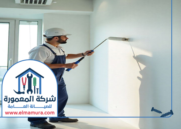 صباغ في عجمان 4 صباغ في عجمان