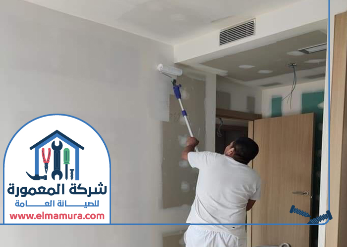 صباغ في الشارقة 3 صباغ في الشارقة