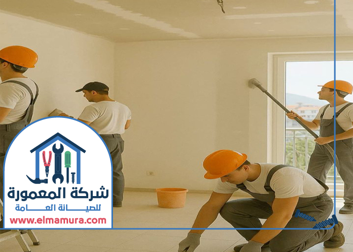 صباغ في الشارقة 4 صباغ في الشارقة