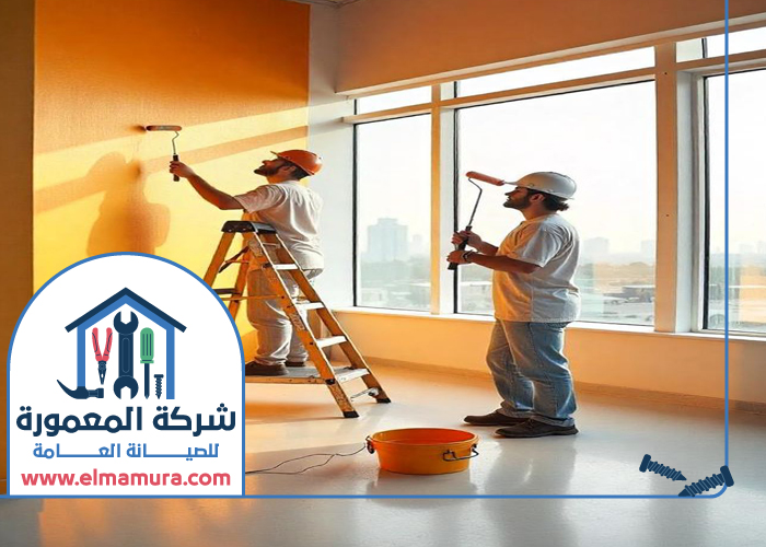 صباغ في الشارقة 5 صباغ في الشارقة