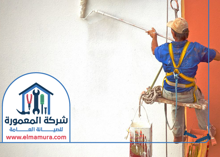 صباغ في الفجيرة 5 صباغ في الفجيرة