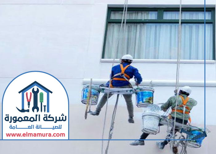 صباغ في الفجيرة 4 صباغ في الفجيرة