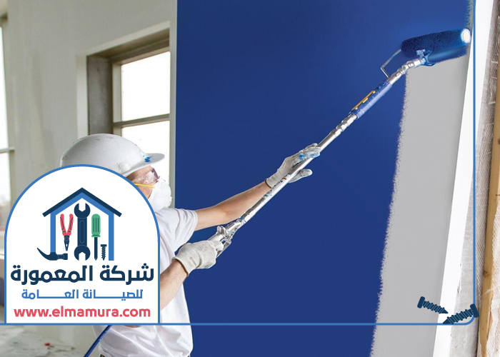 صباغ في ام القيوين 13 كهربائي في ام القيوين