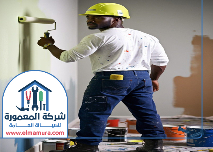 صباغ في ام القيوين 4 صباغ في ام القيوين