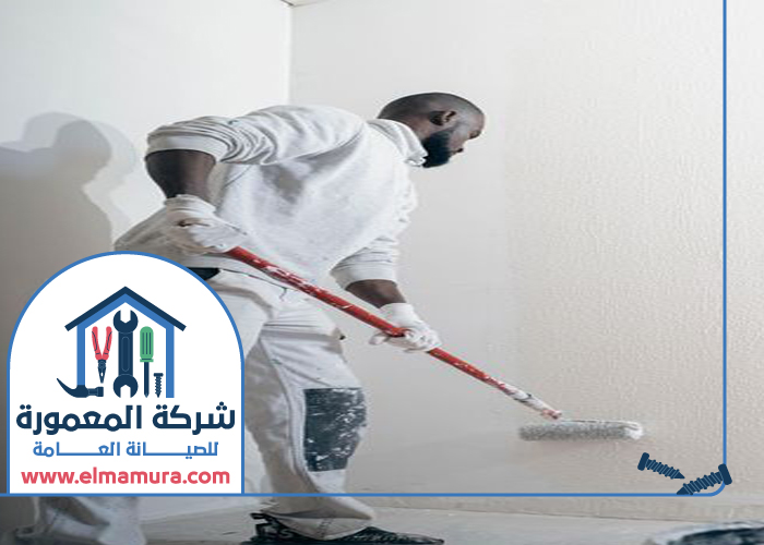 صباغ في ام القيوين 5 صباغ في ام القيوين