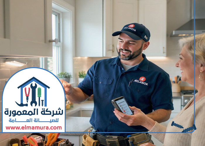 كهربائي في دبي 5 كهربائي في دبي