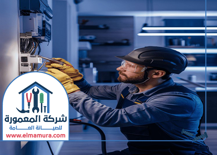 كهربائي في دبي 3 كهربائي في دبي