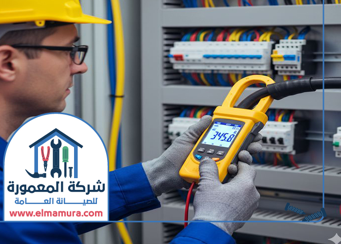 كهربائي في دبي 21 كهربائي في دبي