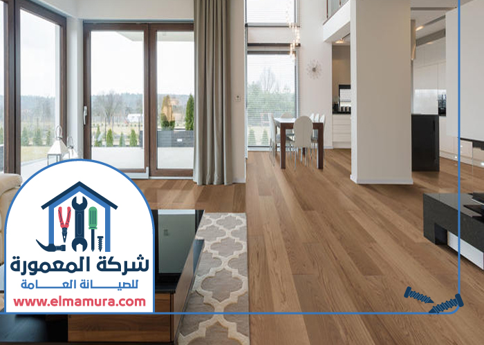 تركيب باركيه في راس الخيمة 9 قص خرسانة في راس الخيمة