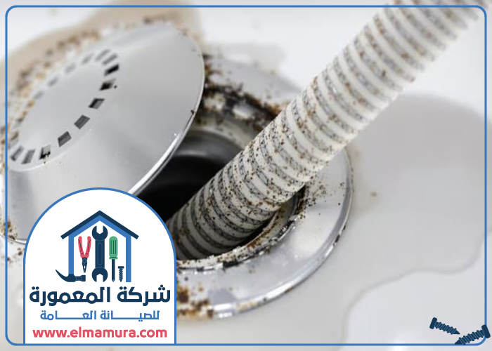 شركة تسليك مجاري في راس الخيمة 3 شركة تسليك مجاري في راس الخيمة