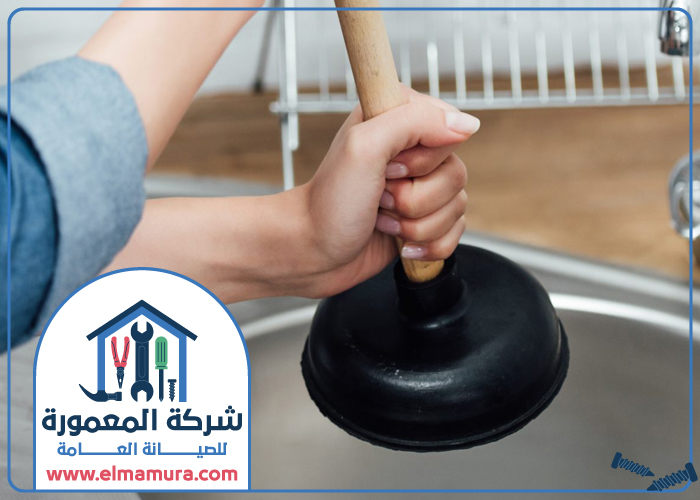 شركة تسليك مجاري في راس الخيمة 4 شركة تسليك مجاري في راس الخيمة