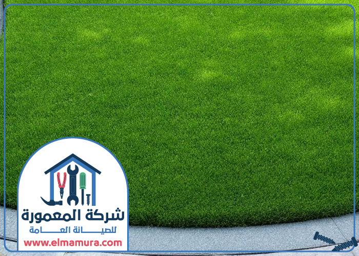 تركيب عشب في دبي 45 تركيب عشب في دبي