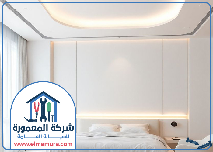 تركيب جبس بورد في الشارقة 3 تركيب جبس بورد في الشارقة