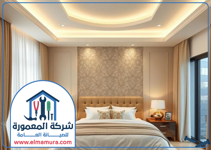 تركيب جبس بورد في الشارقة 4 تركيب جبس بورد في الشارقة